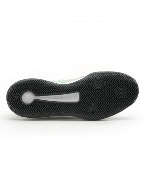 Drop Shot Ubay Schwarz Dz301004